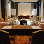 D Best Hotel Bandung Managed By Dafam Hotels