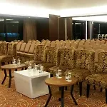 D Best Hotel Bandung Managed By Dafam Hotels